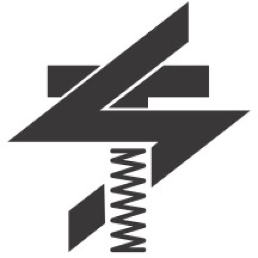 MTB Suspension Rebuilds & Custom Tuning – ST Tuned, Irvine CA